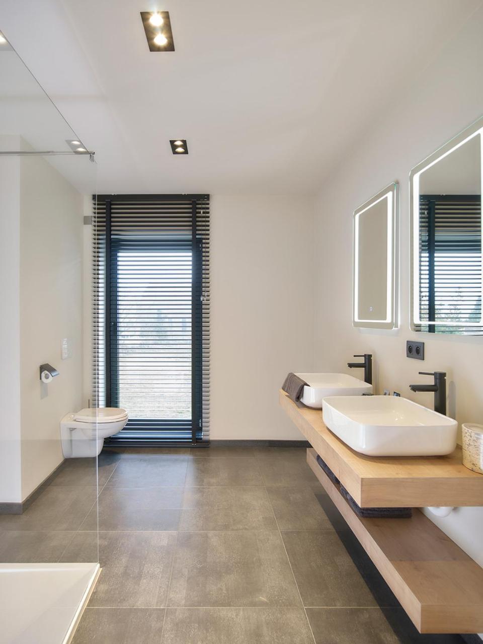 Bed and Breakfast 't Vlyt Vakantiehuis-Wellness Riemst Exterior foto